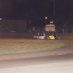 DSC_7535.jpg