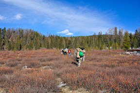 _DSC4844.JPG