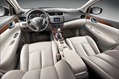 2013-Nissan-Sylphy-Sentra-11 2013-Nissan-Sylphy-Sentra-11