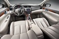 2013-Nissan-Sylphy-Sentra-11