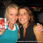 keunefeesten-120909-hg-013.jpg