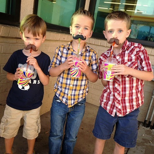 [Dan%2520and%2520Sarah%2520misc.-1%255B3%255D.jpg]