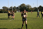 RCDwingeloo/De Wrotters - Alkmaar (29-0) 2011-10-23