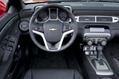 2013-Chevrolet-Camaro-UK-Convertible-51