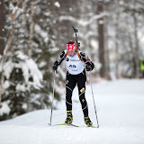 Heidi Maria Bøhler