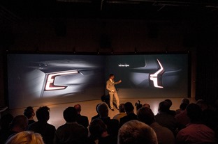 2015-Volvo-XC90-7 2015-Volvo-XC90-7