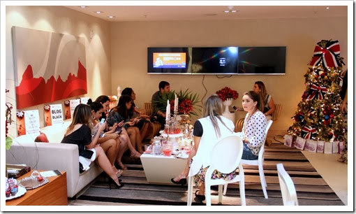 bloggers bloggers
