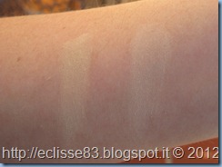 IMG_2197 IMG_2197