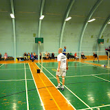 P9051645.JPG