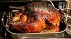 Apple Sage Turkey from Turkeyperfect.com Apple Sage Turkey from Turkeyperfect.com
