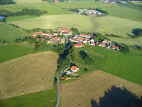 Milikovice_009.JPG