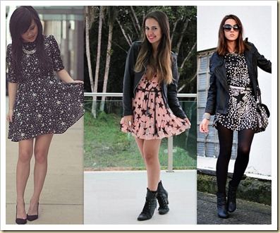 vestido vestido