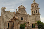 IMG_6510.JPG