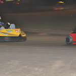 DSC_4540_edited-1.jpg