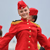 DSC_2515.JPG