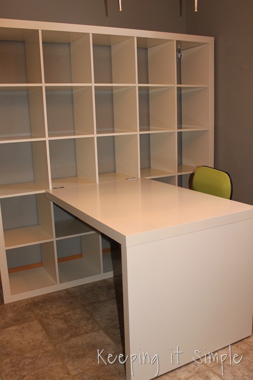 [craft%2520room%2520redo%2520%25282%2529%255B8%255D.jpg]