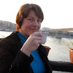 [IMG_1704.jpg]