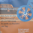 singold-bote_100807193905.jpg
