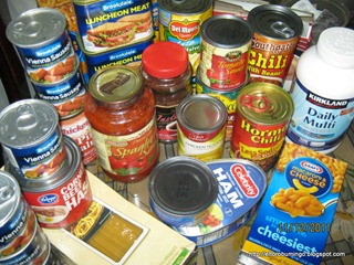 Kirkland Brand Canned Dog Food Kirkland Brand Canned Dog Food