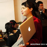 P1040110.JPG