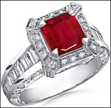 Square-Emerald-Cut-Ruby-and-Diamond-Border-Ring-in-18k-White-Gold_SR0345RB