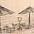 DSCN4025.JPG