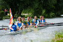 D2X_4186.jpg