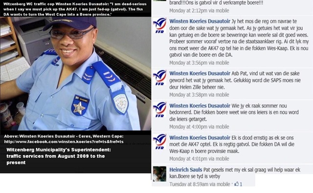 [ANTIAFRIKANERHATESPEECHWITZENBERGMUN%255B2%255D.jpg]