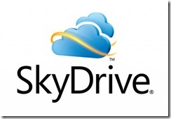 Skydrive-Logo-640x440