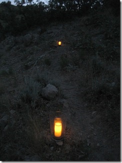 IMG_7943 IMG_7943