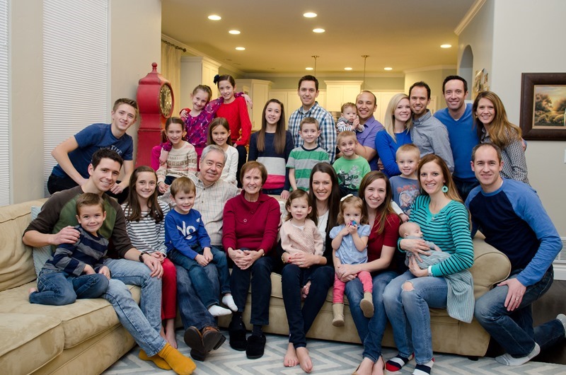 Family Pic-1