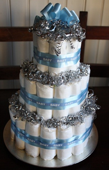 [bleiekake%2520gutt%255B4%255D.jpg]