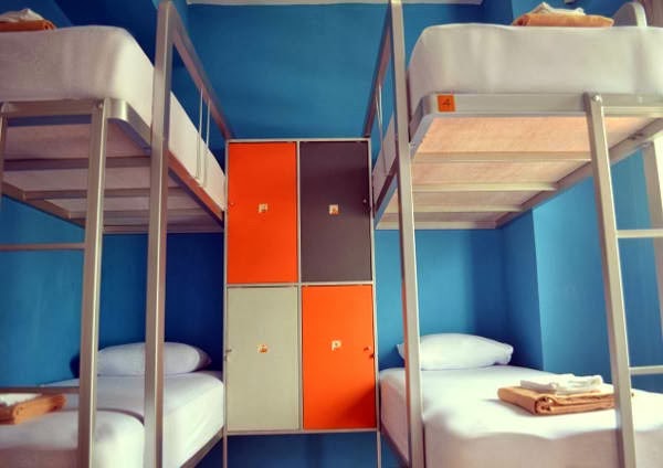 [edu-hostel_-6-bed-dormitory%255B6%255D.jpg]