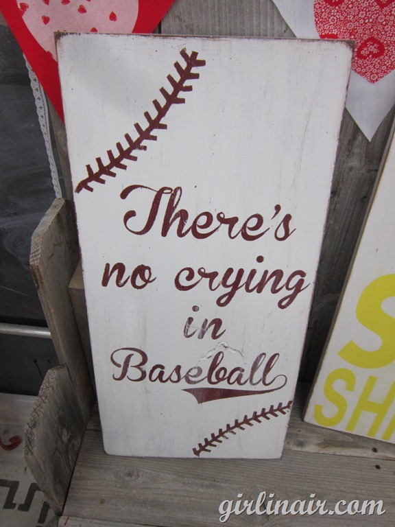 [086%255B4%255D.jpg]