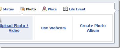 facebook-Url-resim facebook-Url-resim
