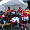 Eishockeycup2011 (6).JPG