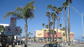 IMG_3739.jpg