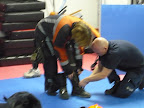 P1130298.JPG