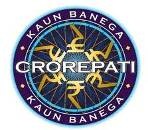 [clip_image00212.jpg]