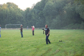 20090714_7230_902x600.jpg
