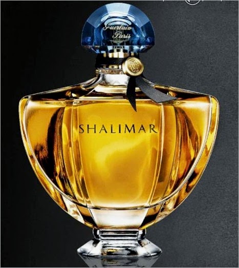 459351-le-parfum-shalimar-de-guerlain-dont-le-637x0-2