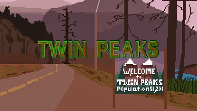 twin peaks 01