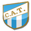 Atl Tucuman