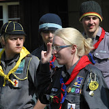 ABW 2006