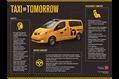 Taxi-of-Tomorrow-4 Taxi-of-Tomorrow-4
