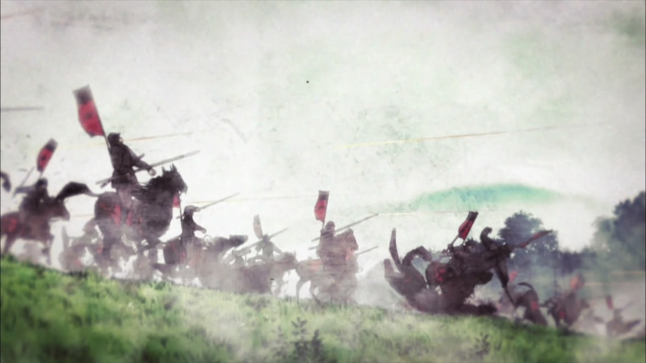 [%255BHorribleSubs%255D%2520Oda%2520Nobuna%2520no%2520Yabou%2520-%252001%2520%255B720p%255D.mkv_snapshot_16.51_%255B2012.07.08_13.56.41%255D%255B2%255D.jpg]