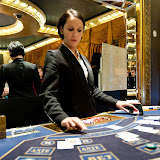 uo_riga_2011_matt_edwards-3262.jpg