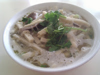 IMG_20110722_093819.jpg Photo