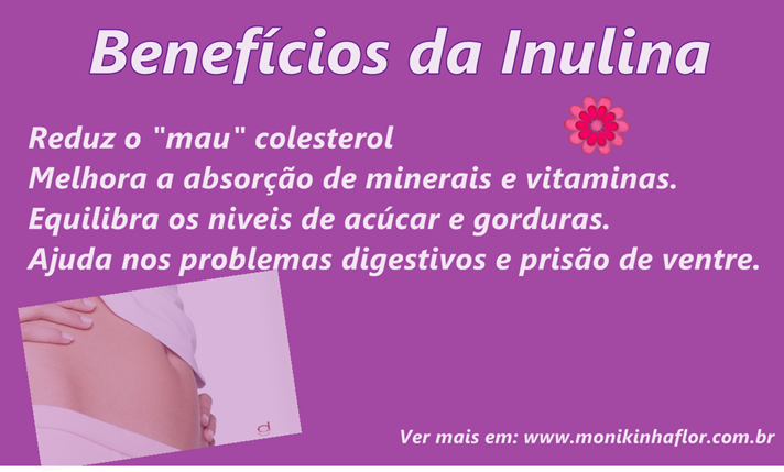banner banner