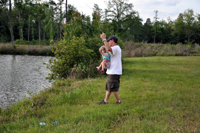 [fishing%2520041512%2520%25282%2529%255B3%255D.jpg]